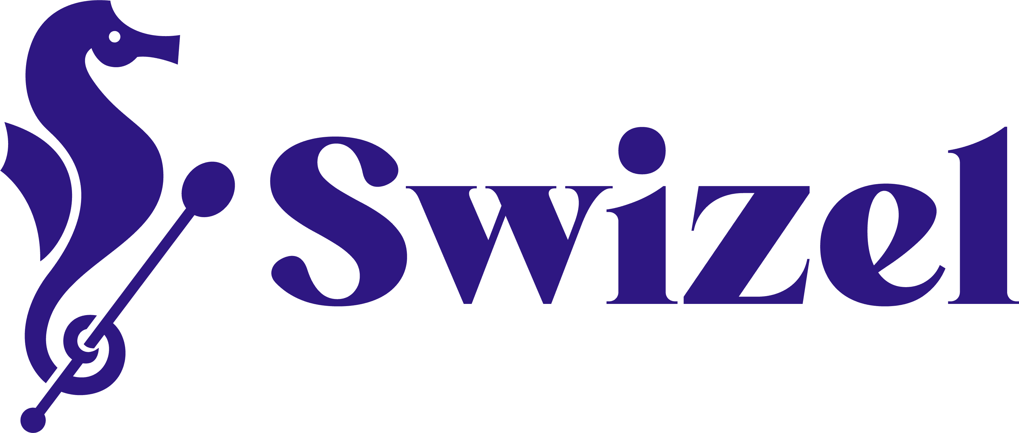 Swizel